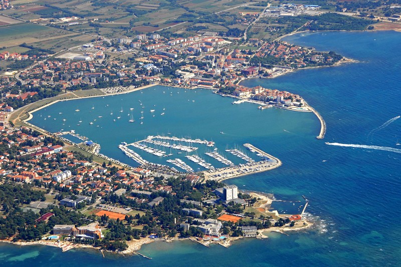 umag_pristav.jpg